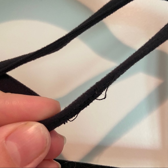 Athleta Tank - Picture 3 of 3